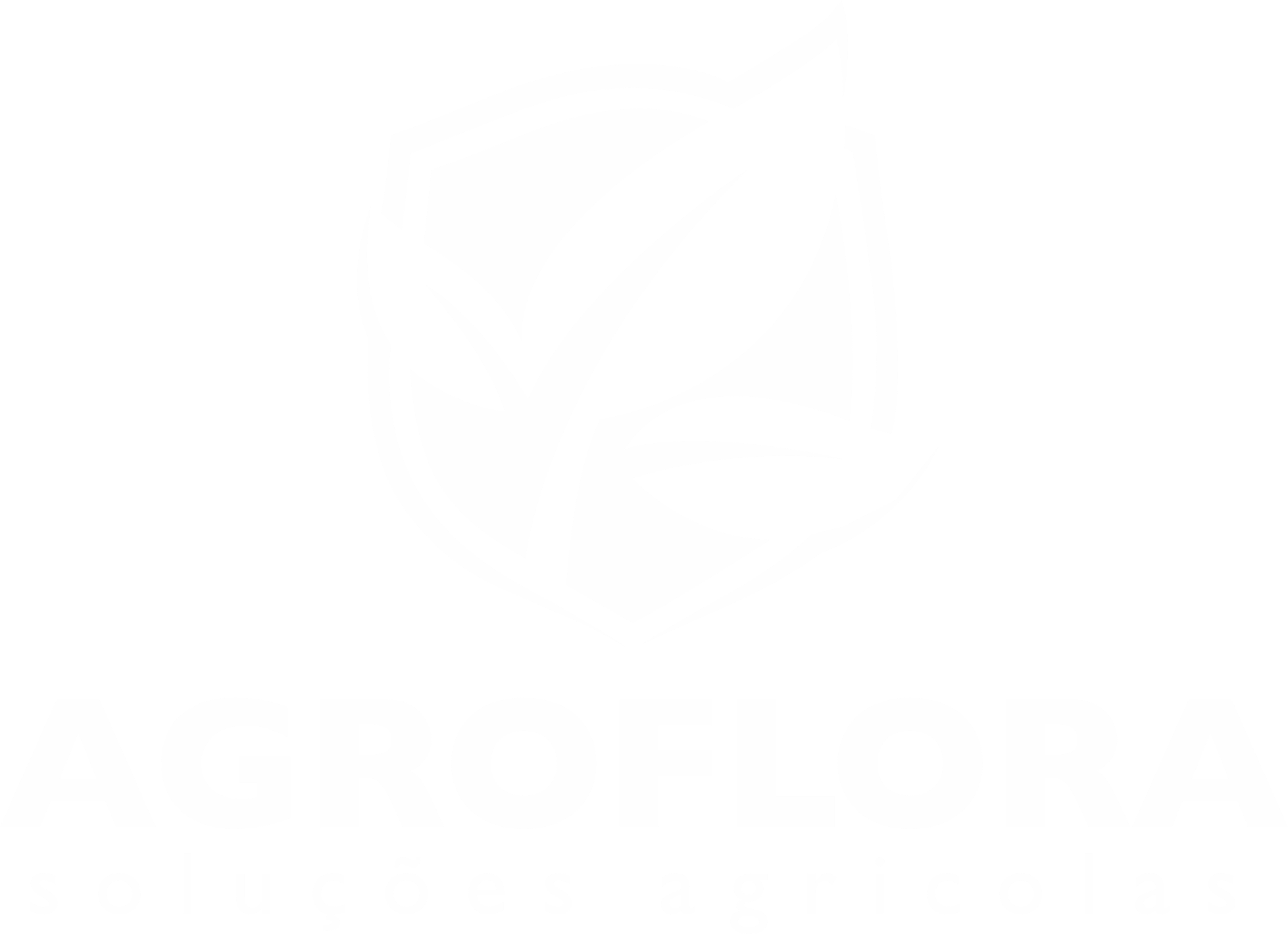 LOGO AGROFLORA BRANA PNG.png